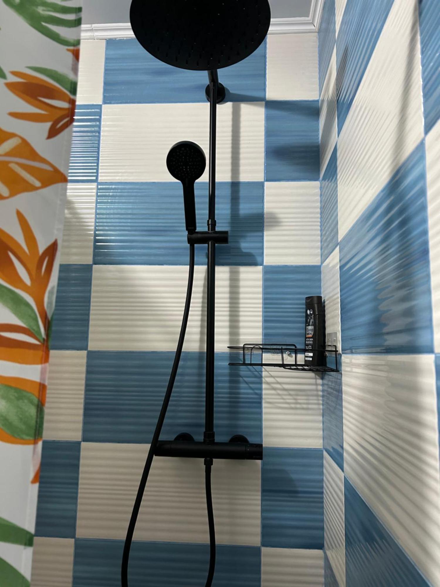 Apartment Casa Raraului Campulung Moldovenesc